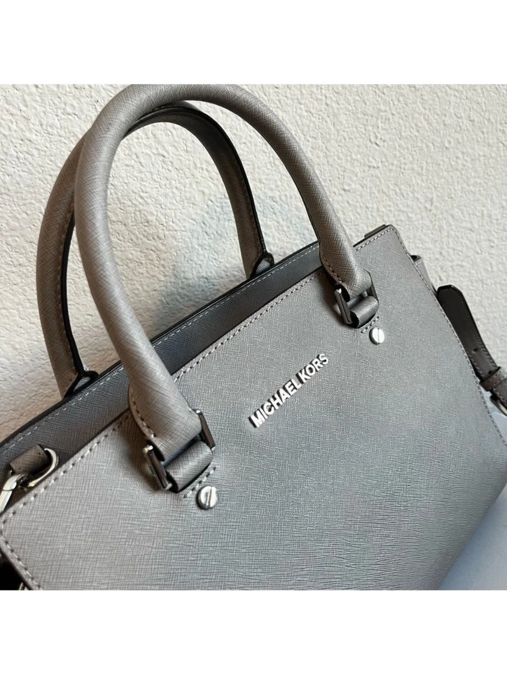 Michael Kors michael kors